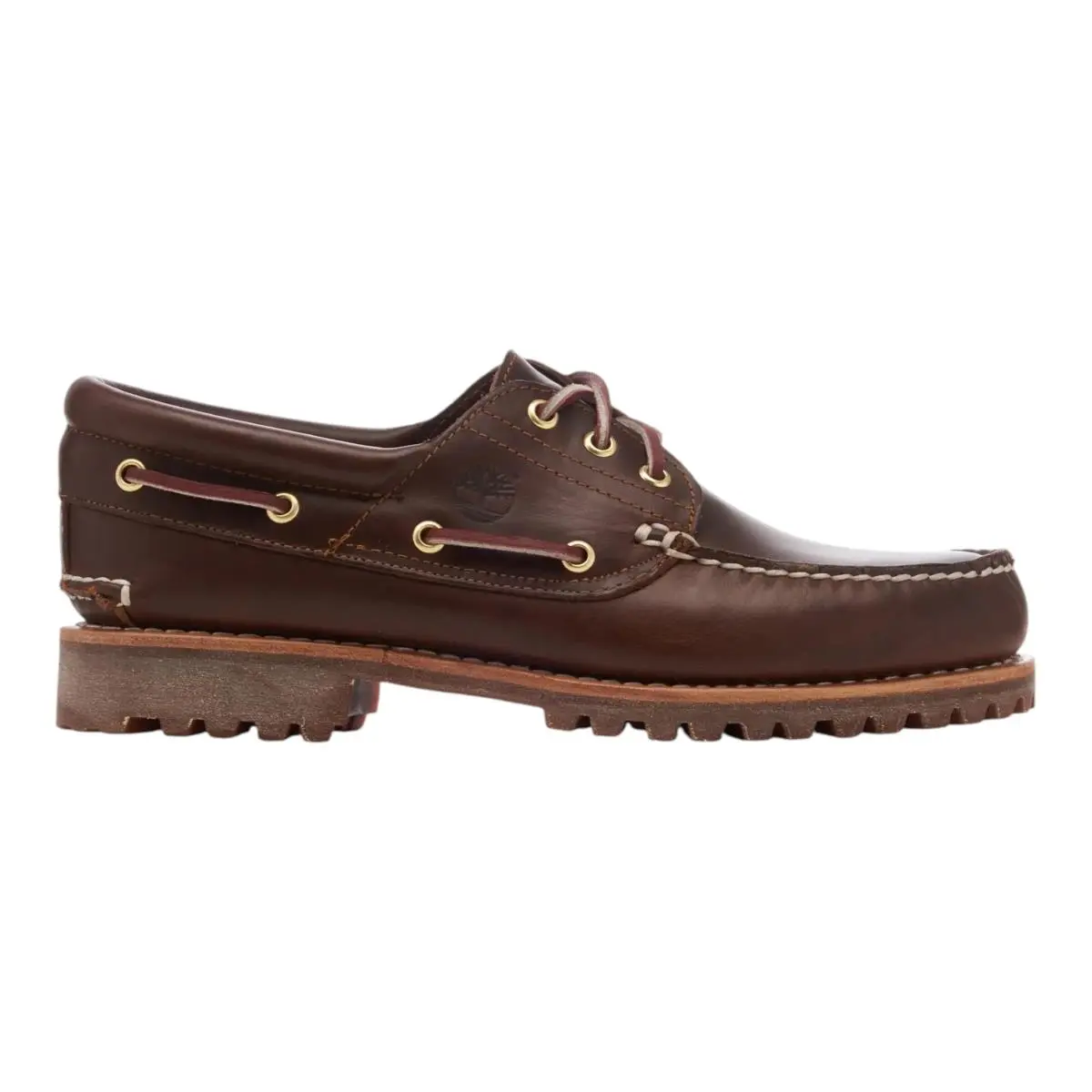 Timberland shoes - 10509793165599 - 10509793165599 - Brown 0