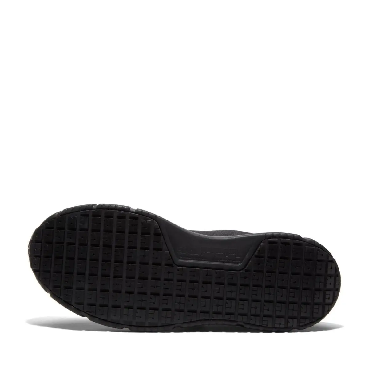 Timberland shoes - Timberland PRO Power Shift TB0A67HBEL0 - TB0A67HBEL0 - Black 10