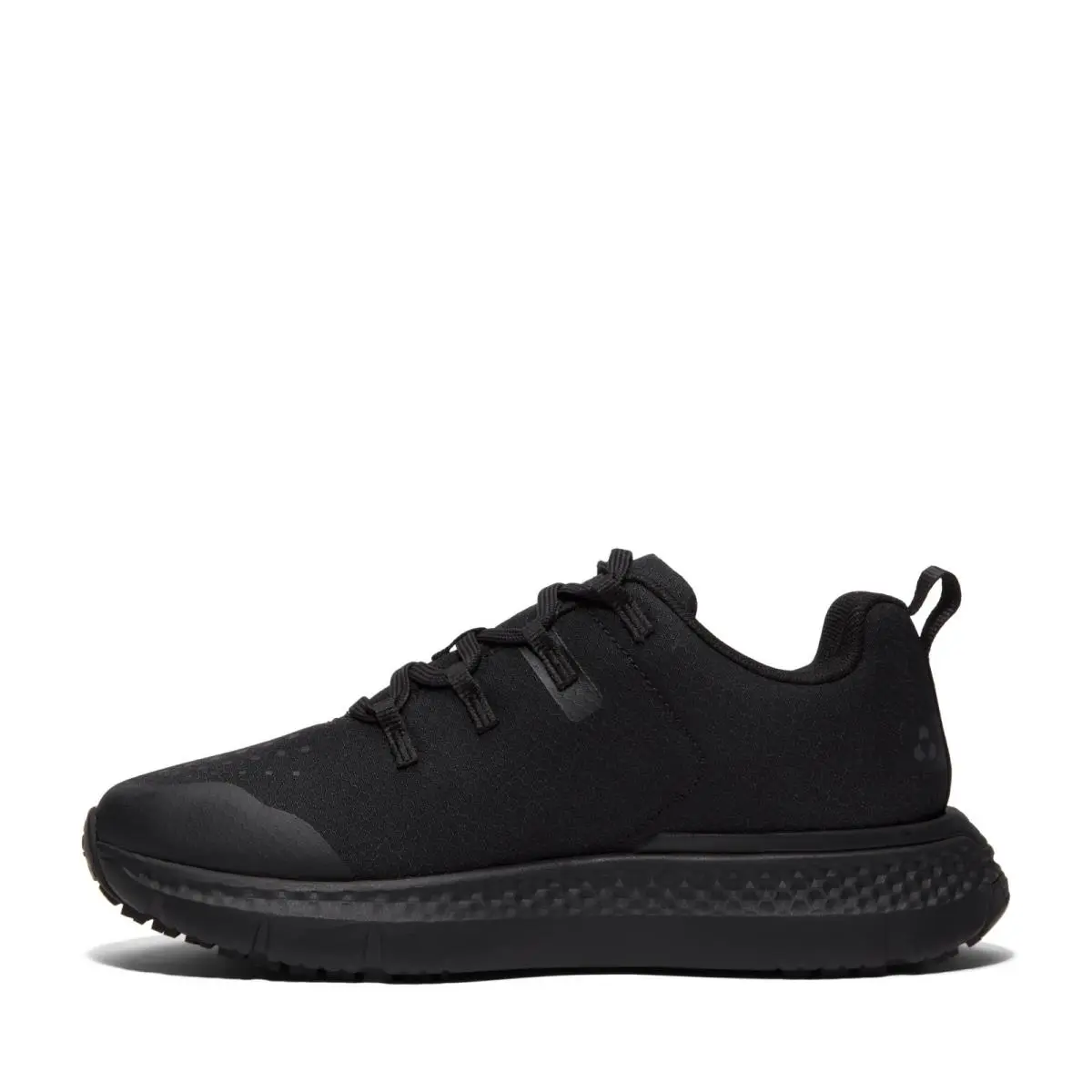 Timberland shoes - Timberland PRO Power Shift TB0A67HBEL0 - TB0A67HBEL0 - Black 13