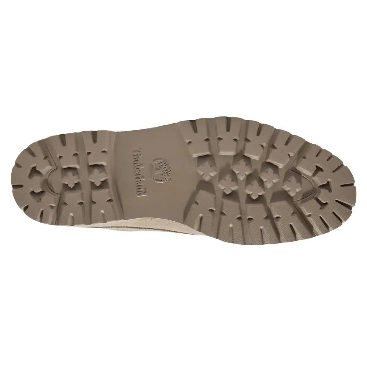 Timberland shoes - Light Brown Suede 11