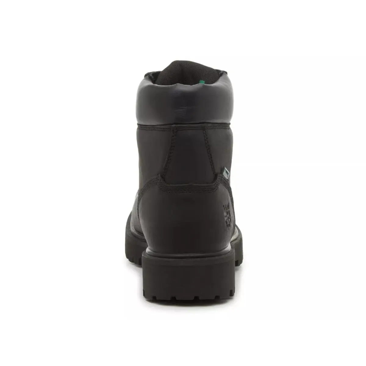 Timberland shoes - Black 2
