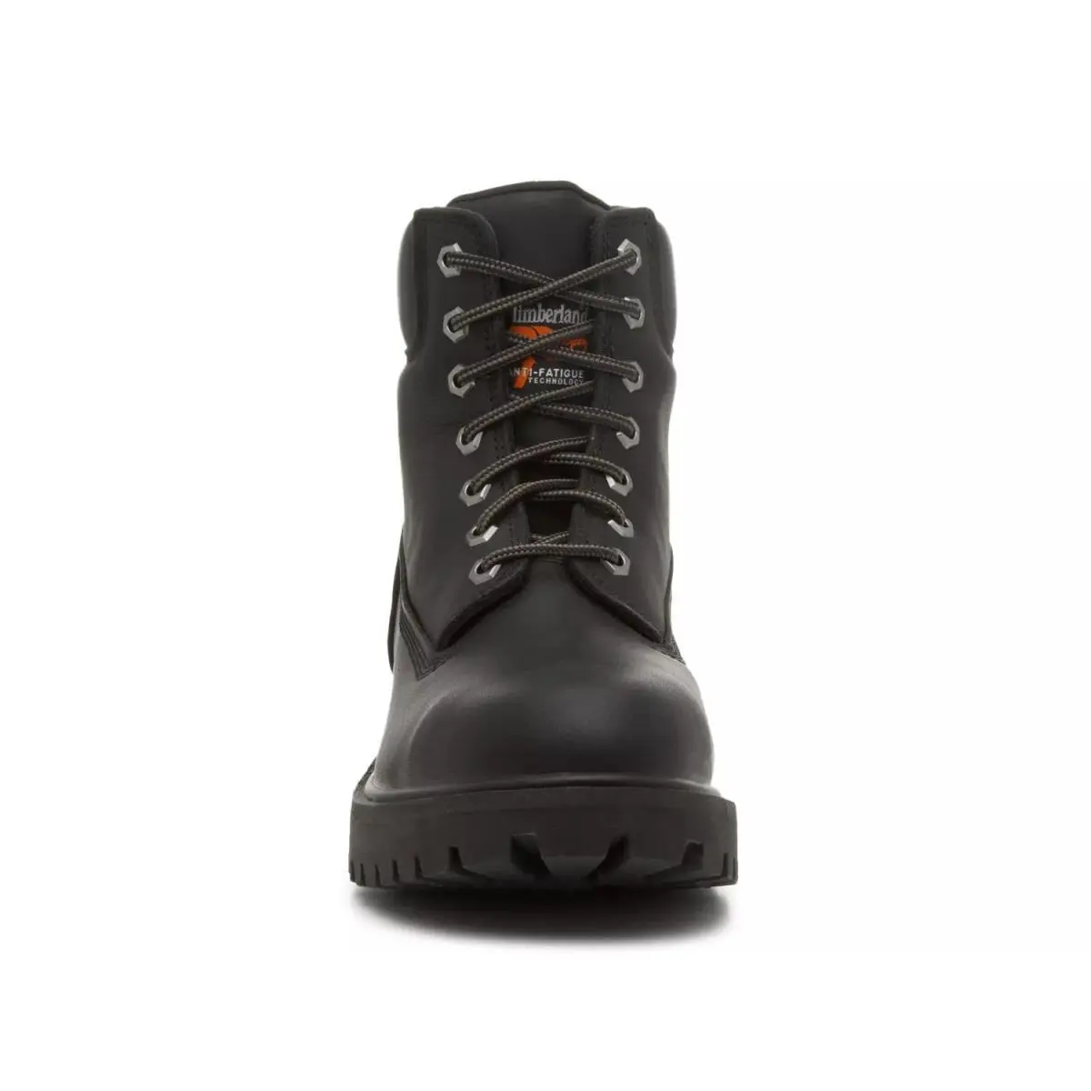 Timberland shoes - Black 8
