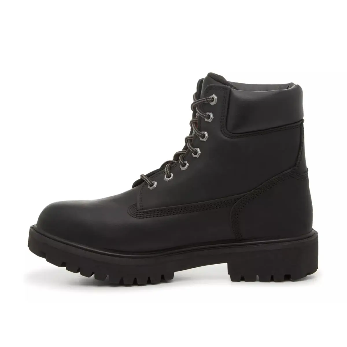 Timberland shoes - Black 9