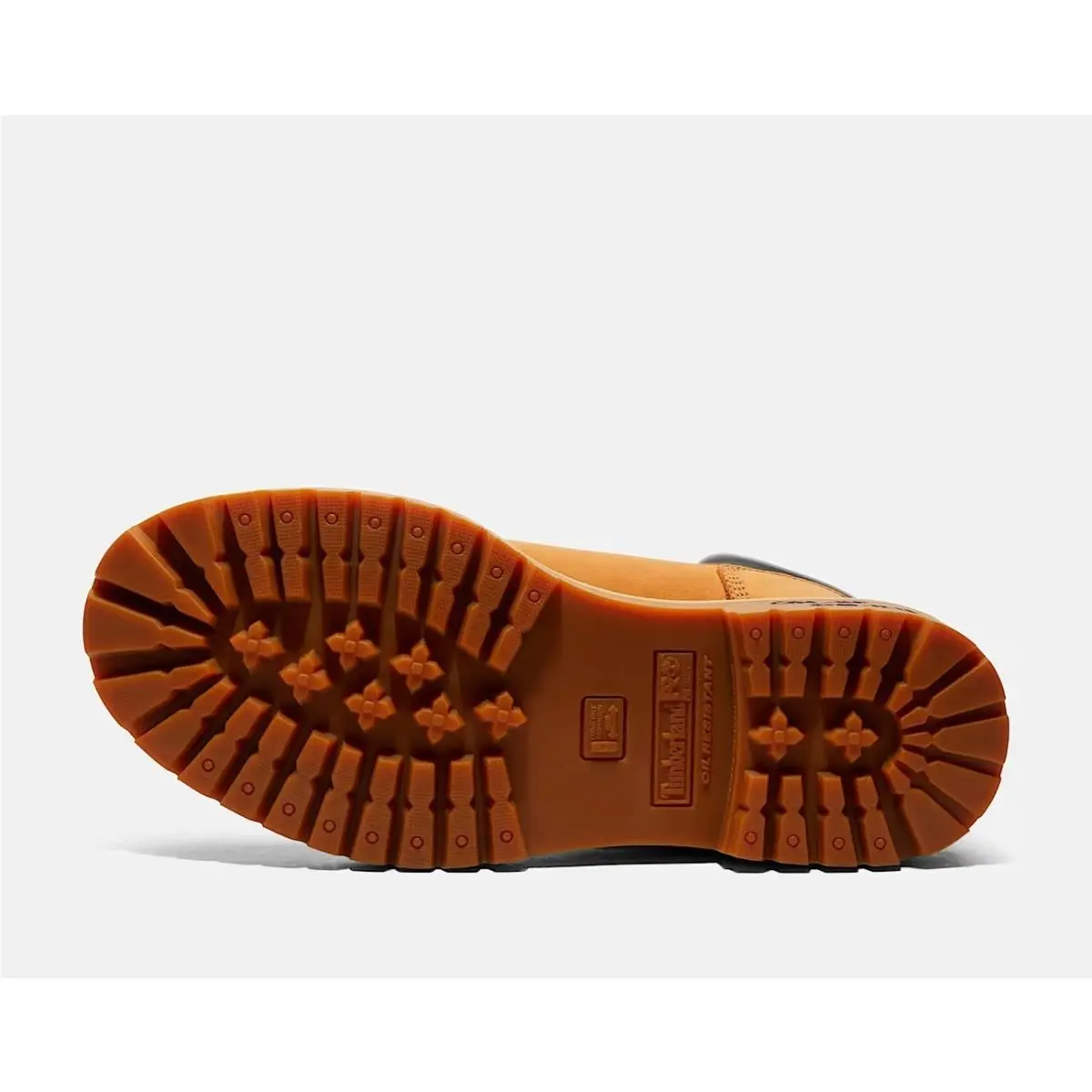 Timberland shoes - Timberland Pro® Direct Attach 8
