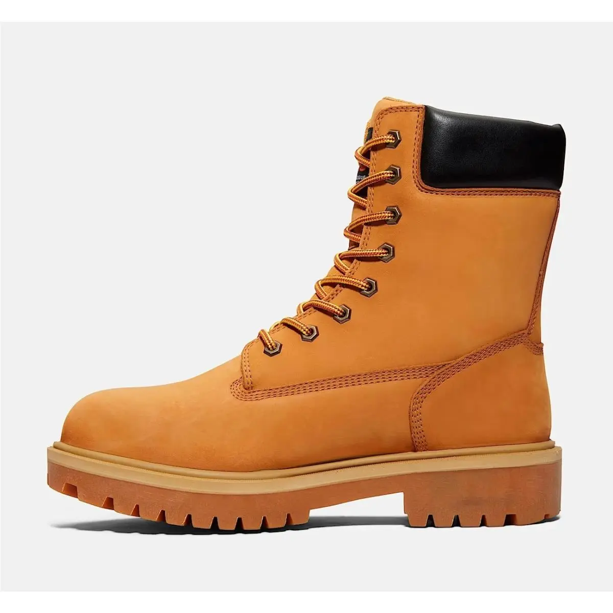 Timberland shoes - Timberland Pro® Direct Attach 8