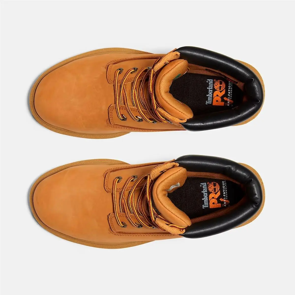 Timberland shoes - Timberland Pro® Direct Attach 8