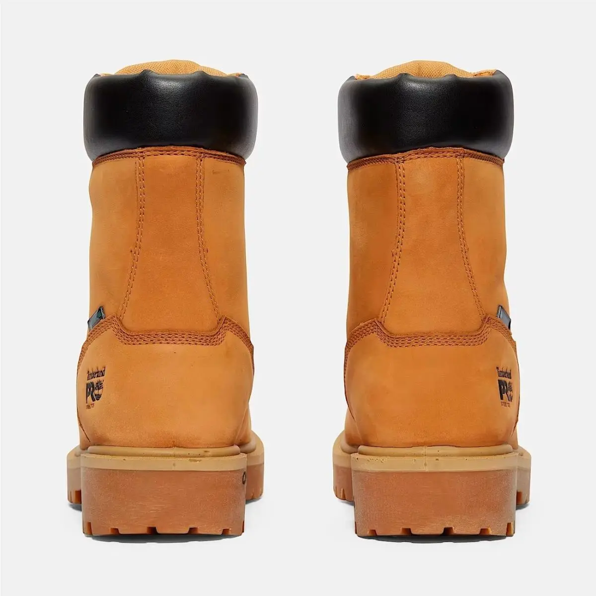 Timberland shoes - Timberland Pro® Direct Attach 8