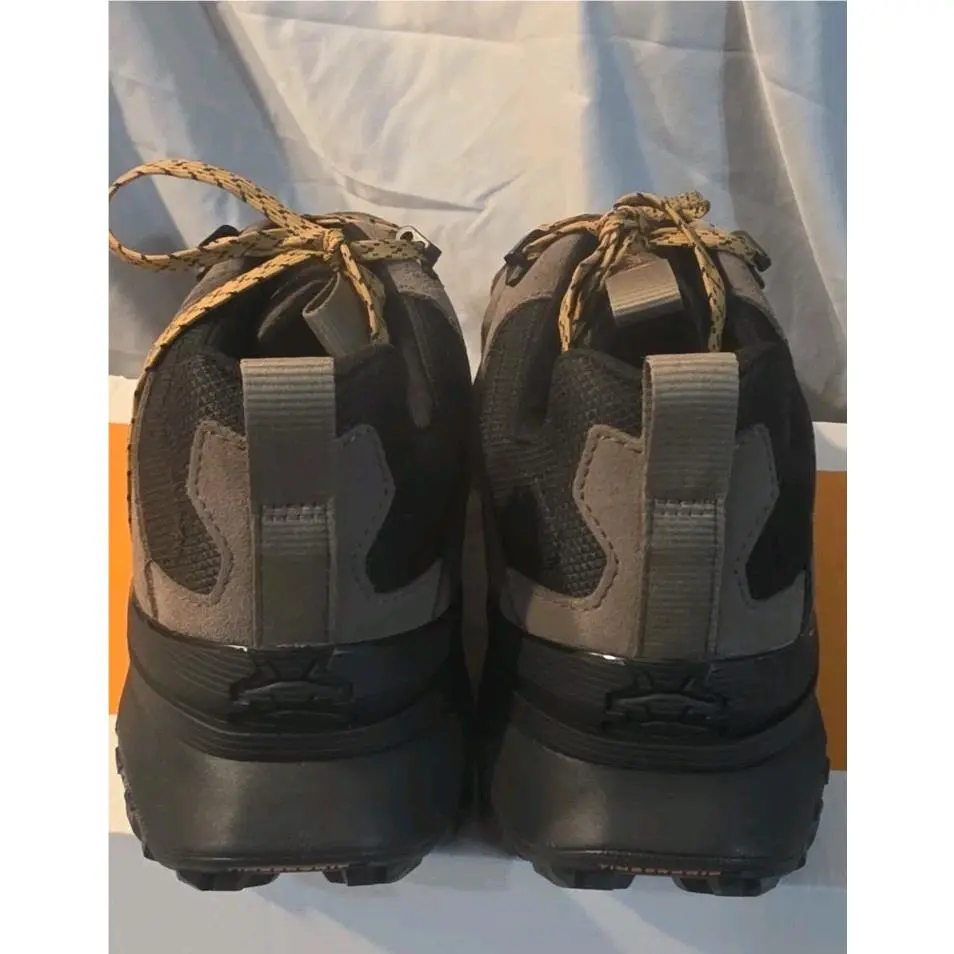 Timberland shoes - Timberland Motion Access - Motion Access - Multicolor 2