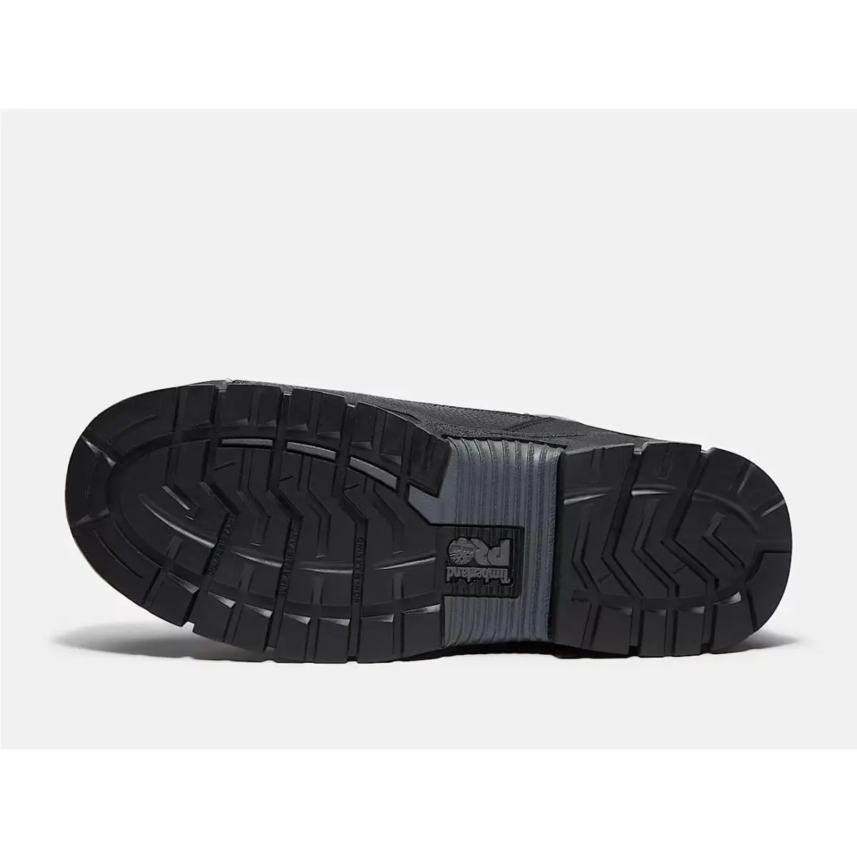 Timberland shoes - Timberland Pro® Endurance EV Internal Met Guard 8