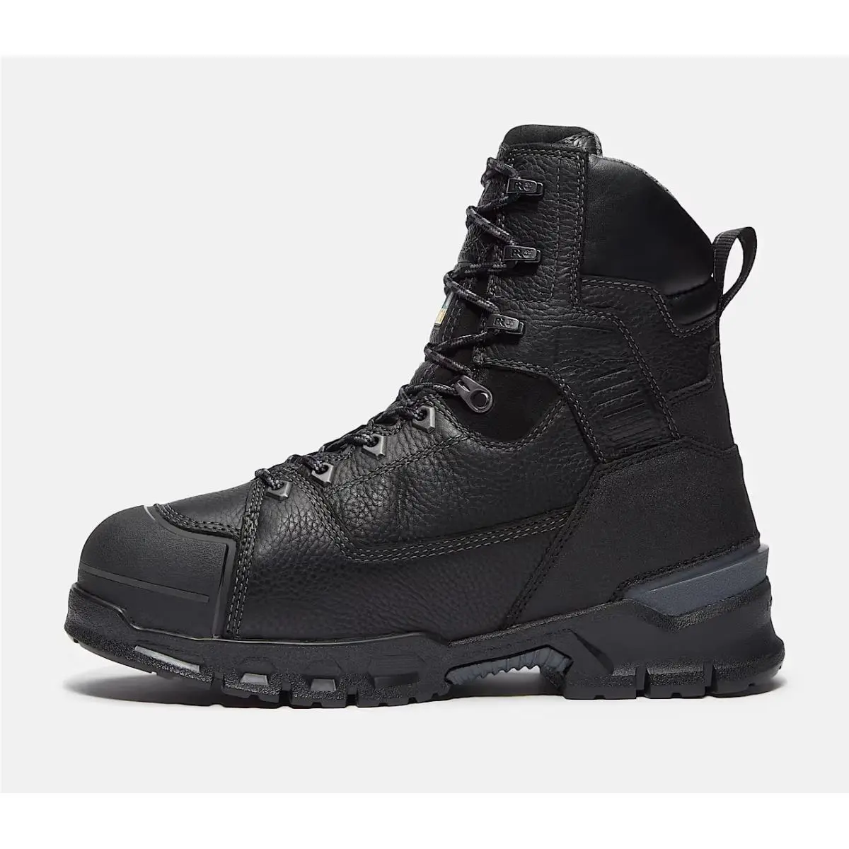 Timberland shoes - Timberland Pro® Endurance EV Internal Met Guard 8