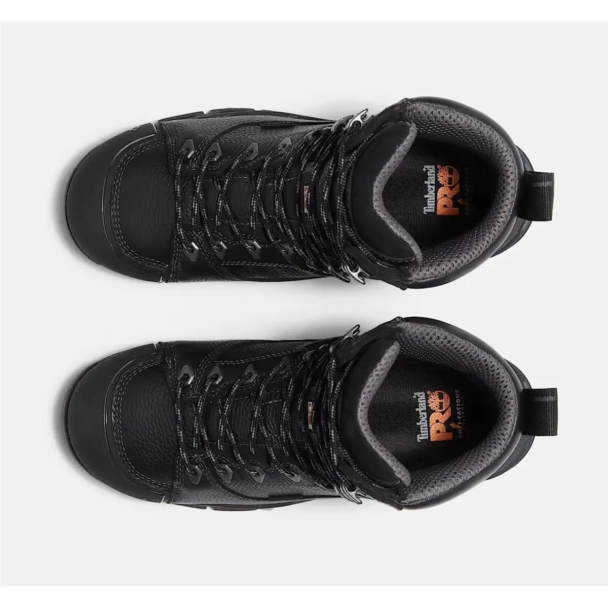 Timberland shoes - Timberland Pro® Endurance EV Internal Met Guard 8