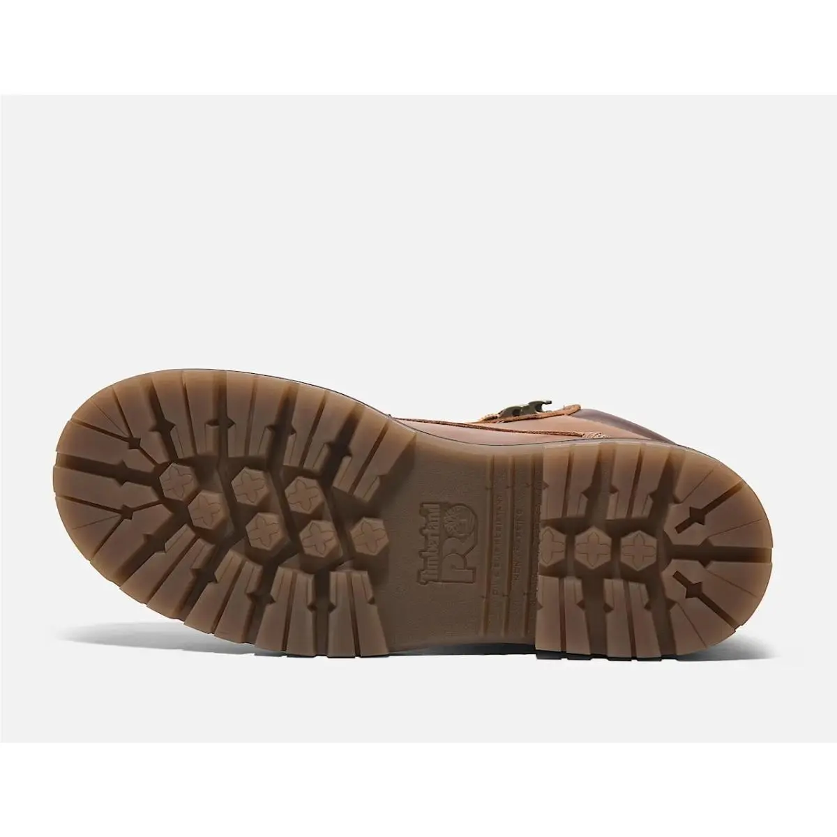Timberland shoes - Timberland Pro® Whitman 6