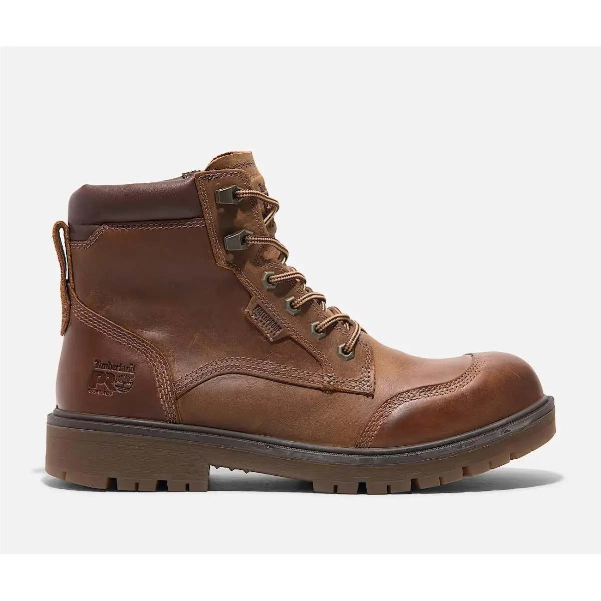 Timberland shoes - Timberland Pro® Whitman 6