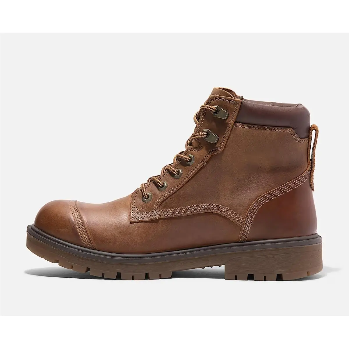 Timberland shoes - Timberland Pro® Whitman 6