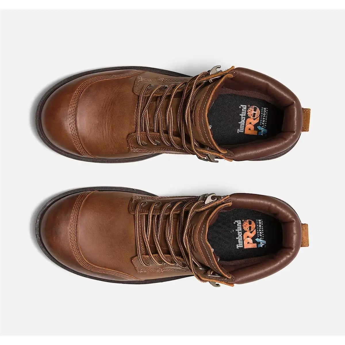 Timberland shoes - Timberland Pro® Whitman 6