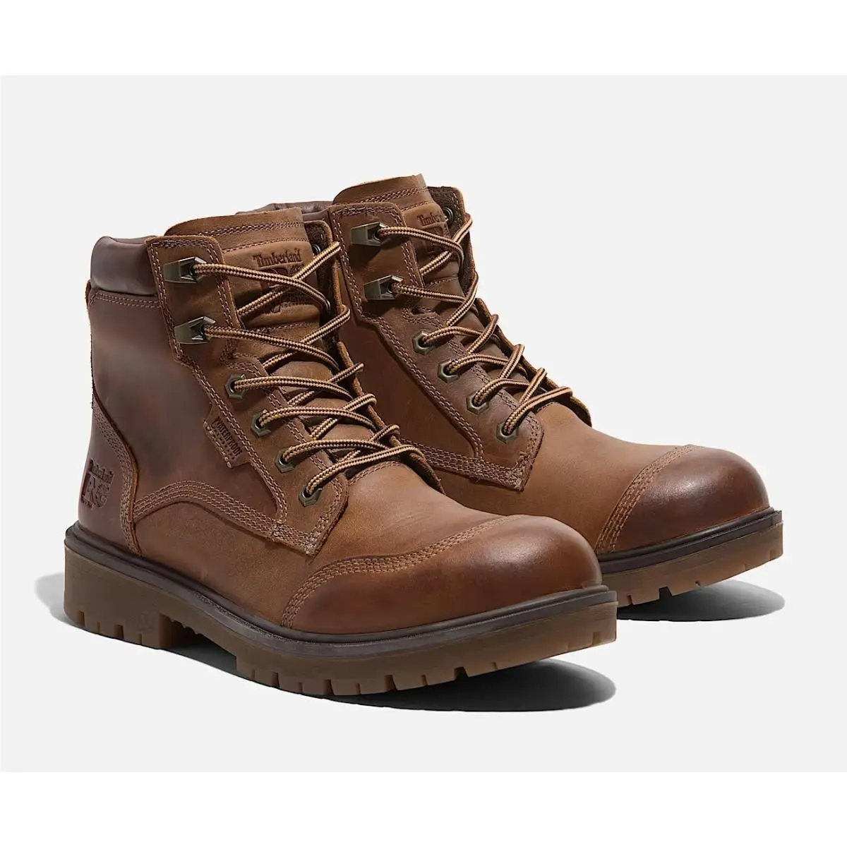 Timberland shoes - Timberland Pro® Whitman 6