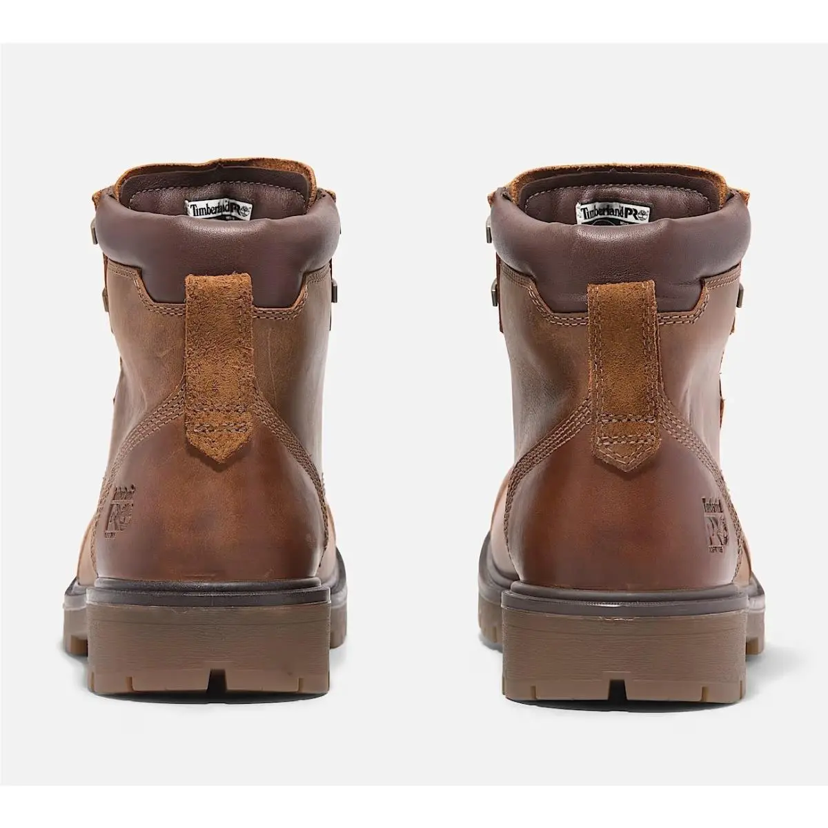 Timberland shoes - Timberland Pro® Whitman 6