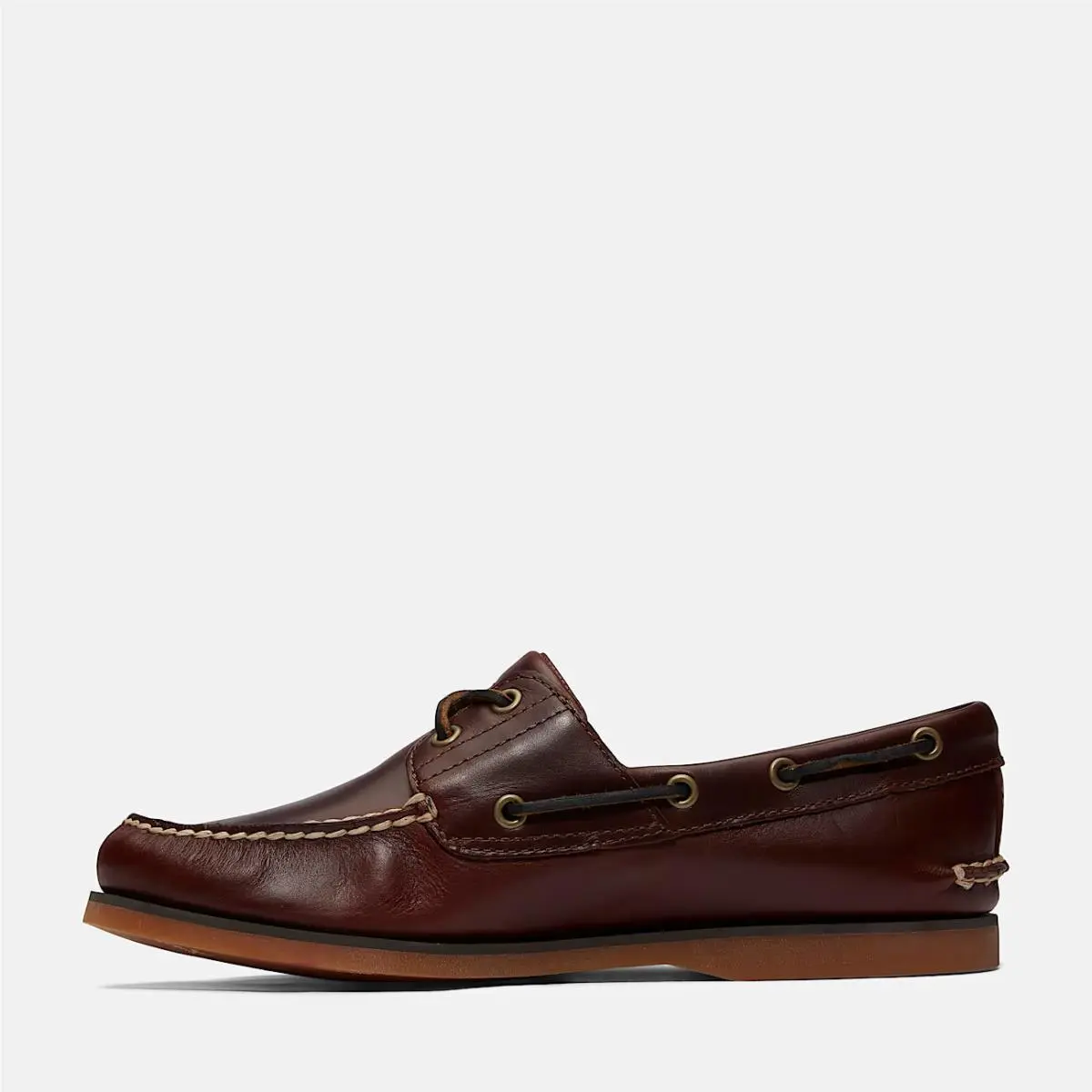 Timberland shoes - Brown (UPC: 000906022106) 0