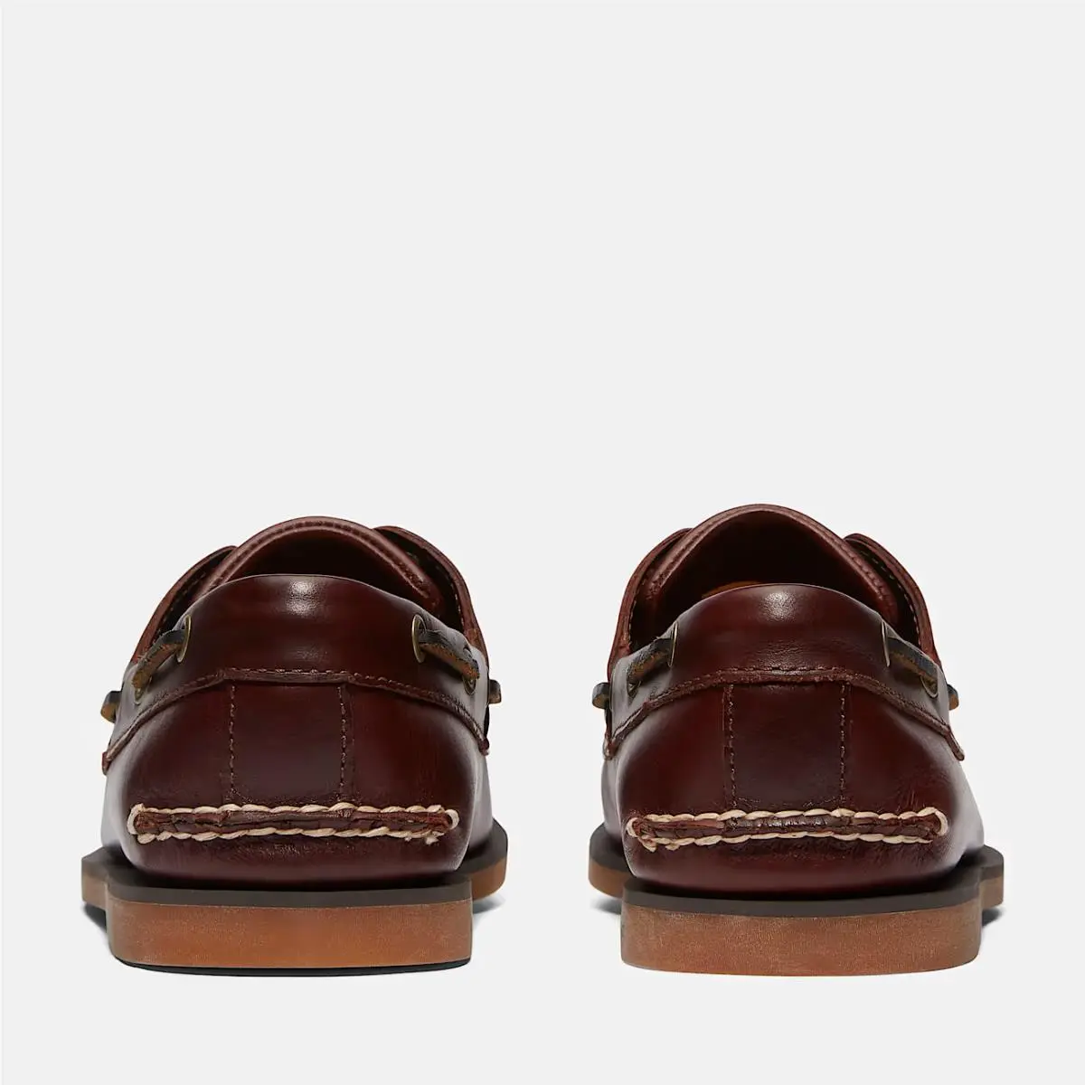 Timberland shoes - Brown (UPC: 000906022106) 3