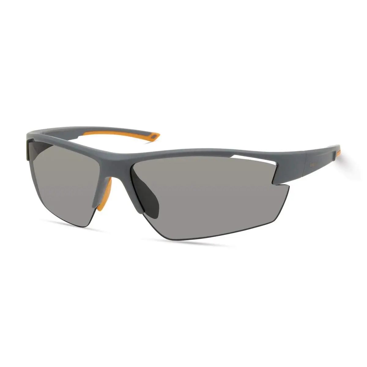 Men`s TBA9274 Bio-based Sporty Wrap Earthkeepers Sunglasses by Timberland