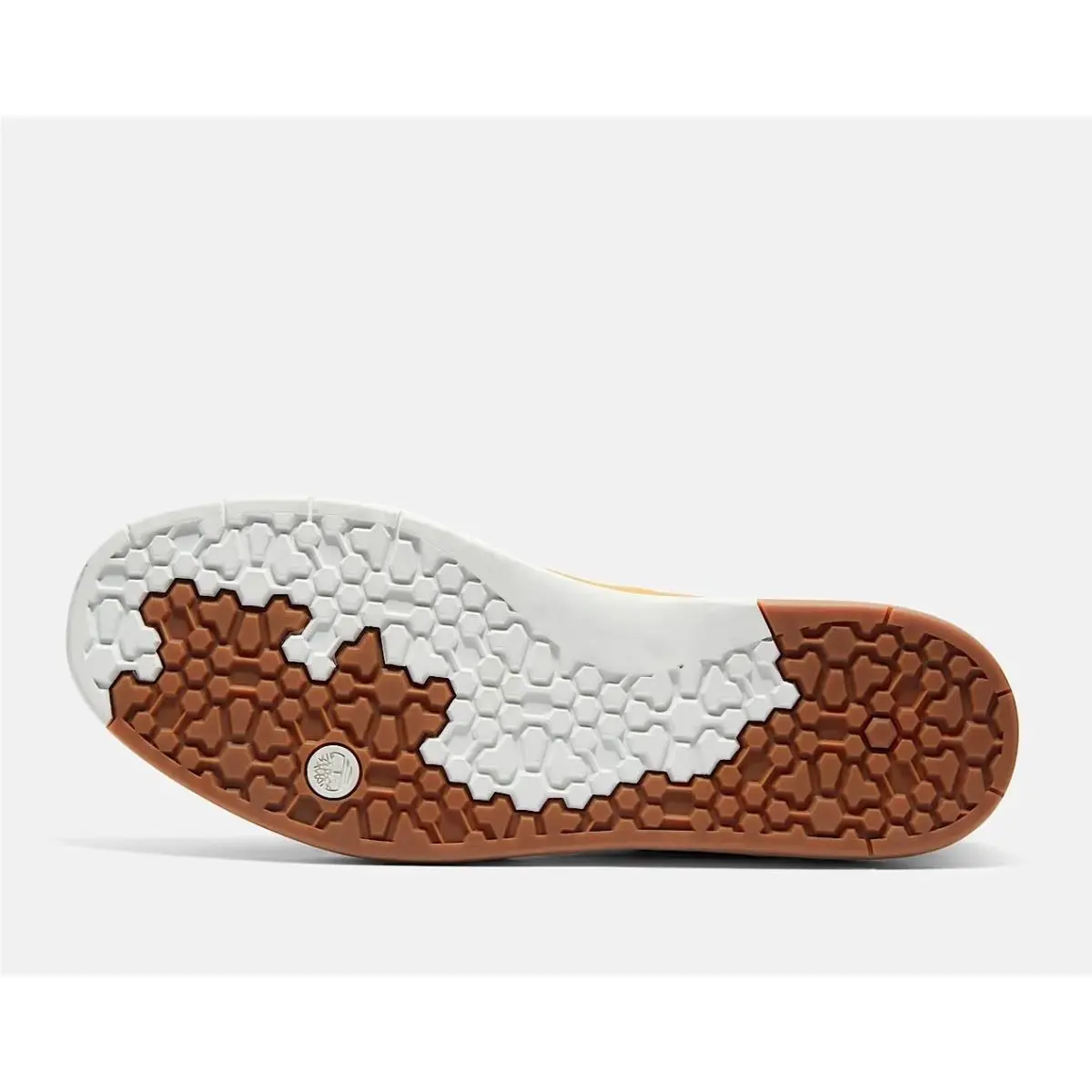 Timberland shoes - Timberland Davis Square Mid - Davis Square Mid - A1013 - Wheat (UPC: 197065786168) 9
