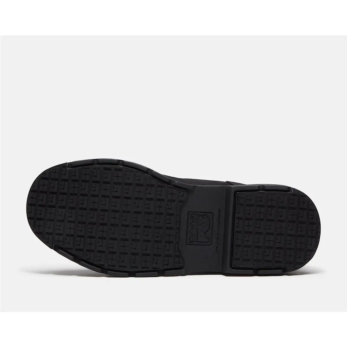 Timberland shoes - Timberland Pro® Power Shift Soft Toe - A41MG - Black (UPC: 198269039159) 9