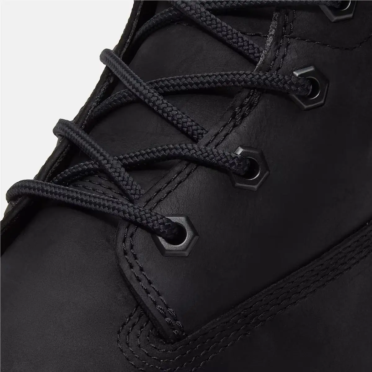 Timberland shoes - Timberland Pro® Power Shift Soft Toe - A41MG - Black (UPC: 198269039159) 6