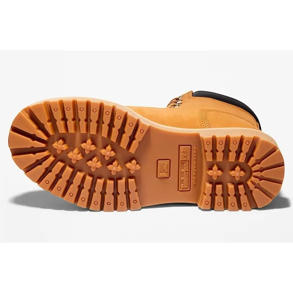 Timberland shoes - Timberland Pro® Direct Attach 8