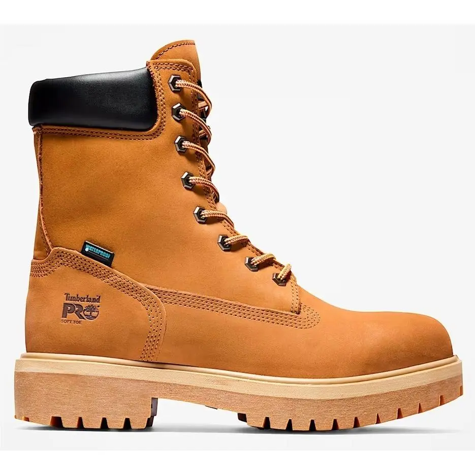 Timberland shoes - Timberland Pro® Direct Attach 8