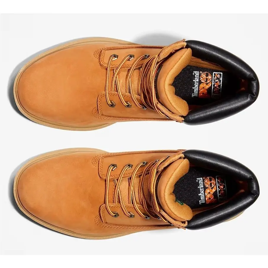Timberland shoes - Timberland Pro® Direct Attach 8
