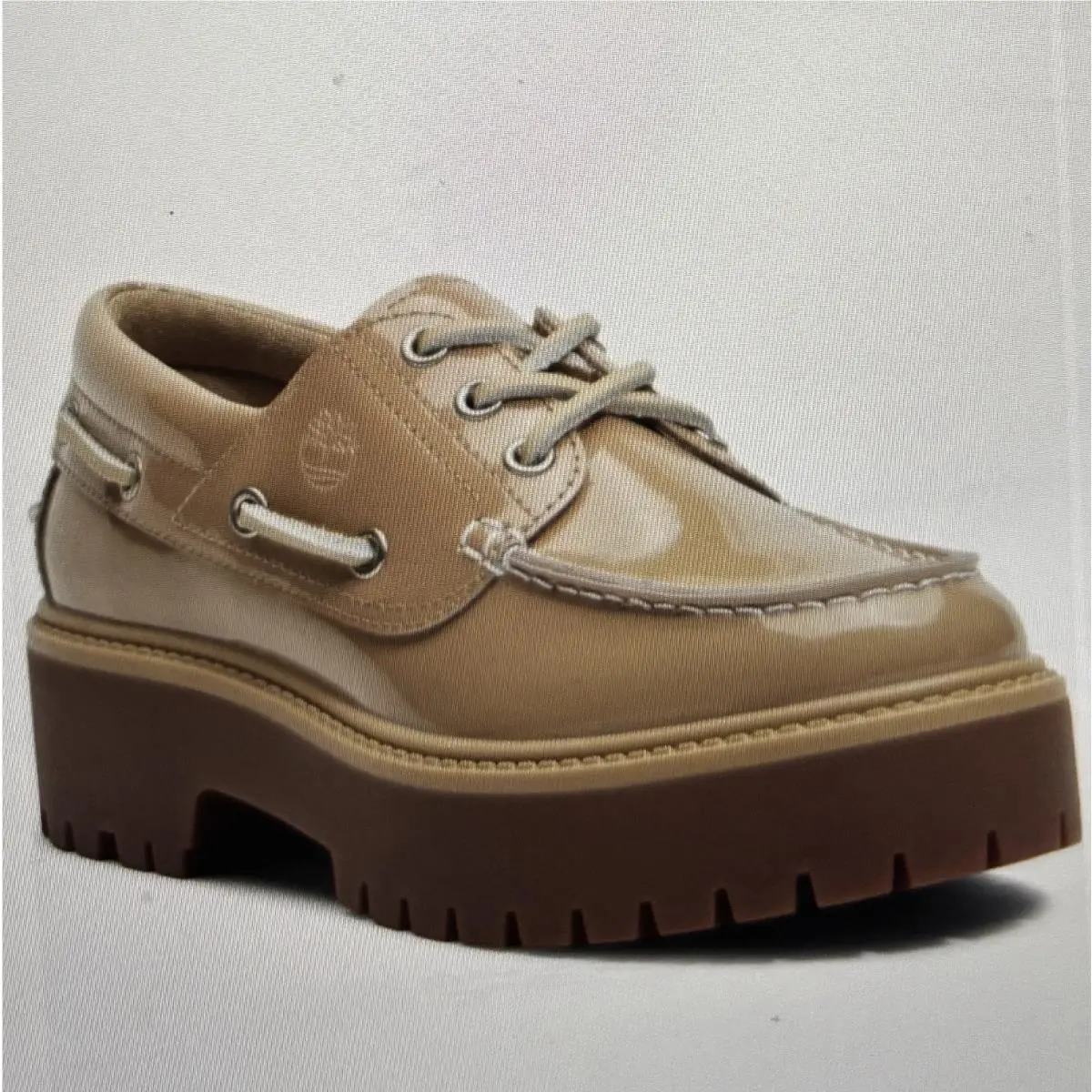Timberland shoes - Timberlane - Timberlane - Beige 0