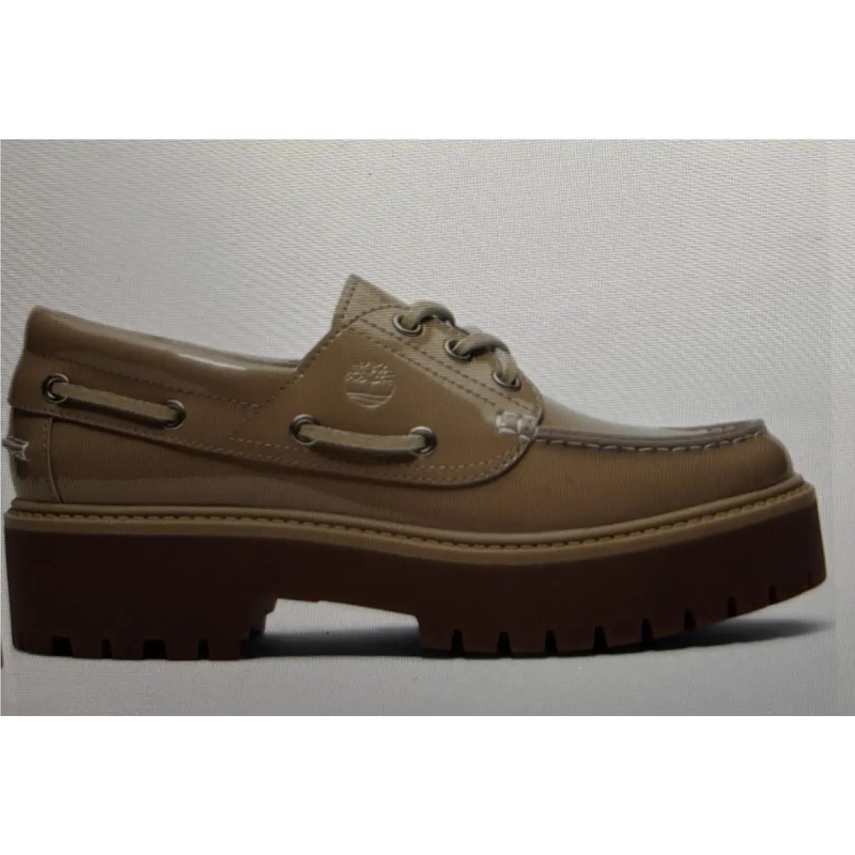 Timberland shoes - Timberlane - Timberlane - Beige 1