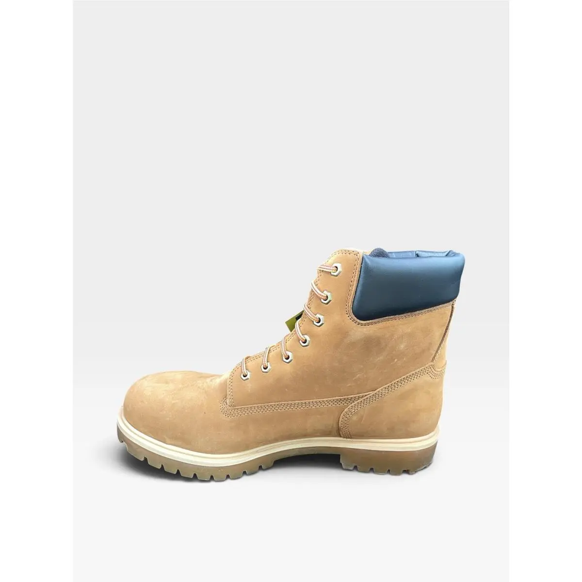 Timberland shoes - Maxtrax Direct Attach - Maxtrax Direct Attach - Brown (UPC: 197064678976) 0