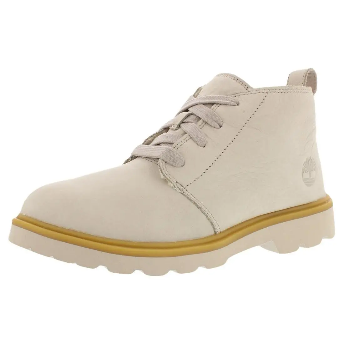 Timberland shoes - TB0A42GJE02 - TB0A42GJE02 - Light Taupe, Main: Beige (UPC: 197804828340) 0