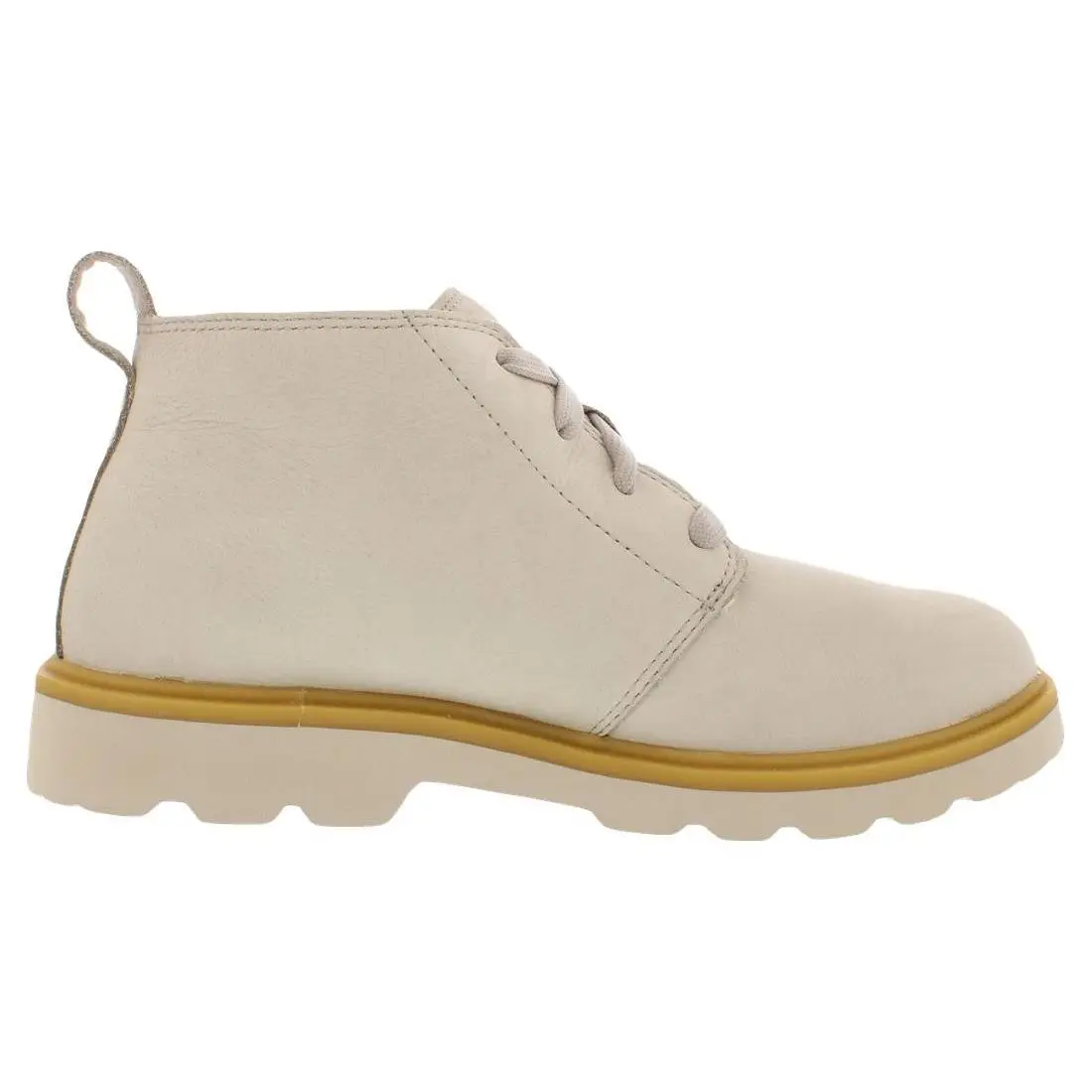 Timberland shoes - TB0A42GJE02 - TB0A42GJE02 - Light Taupe, Main: Beige (UPC: 197804828340) 1