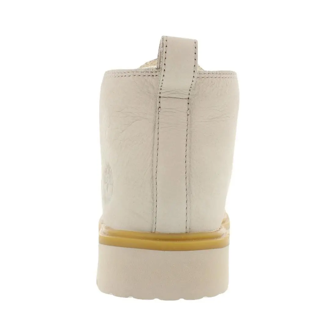 Timberland shoes - TB0A42GJE02 - TB0A42GJE02 - Light Taupe, Main: Beige (UPC: 197804828340) 2