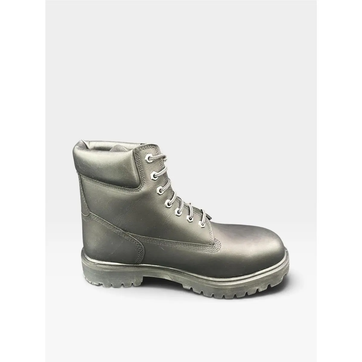 Timberland shoes - Maxtrax Direct Attach - Maxtrax Direct Attach - Black (UPC: 197064526338) 0