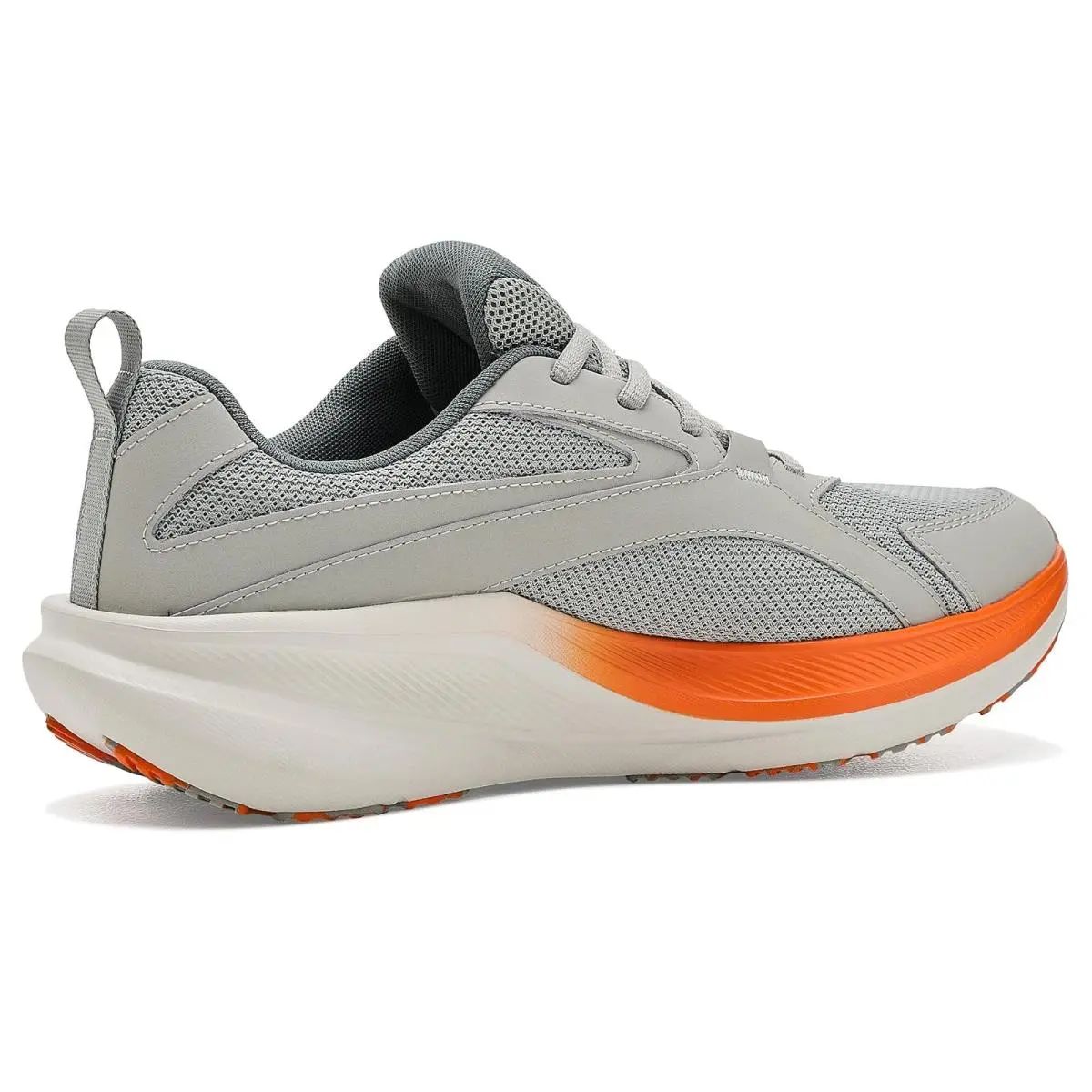 Under Armour shoes - Black/Black/Black 57