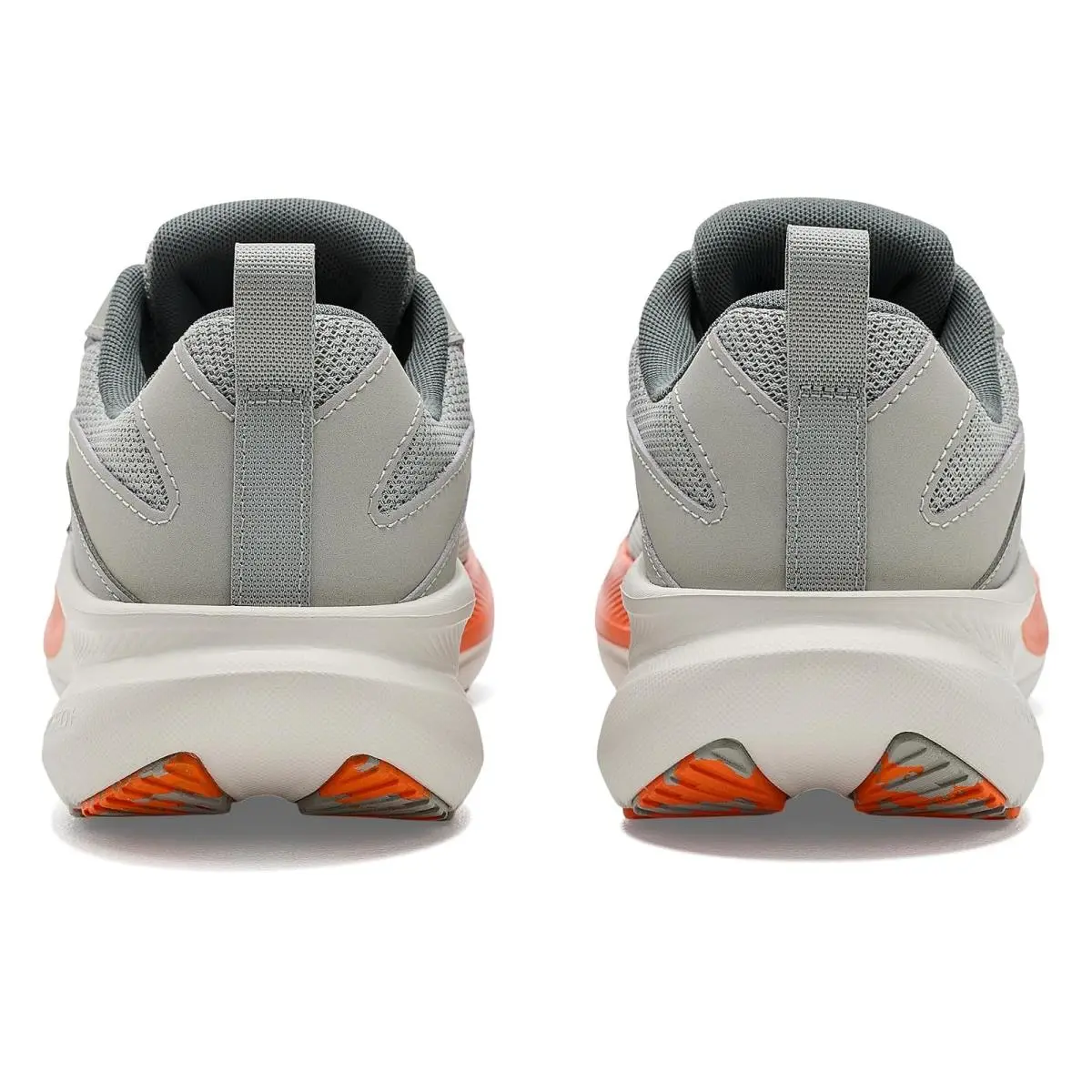 Under Armour shoes - Black/Black/Black 61