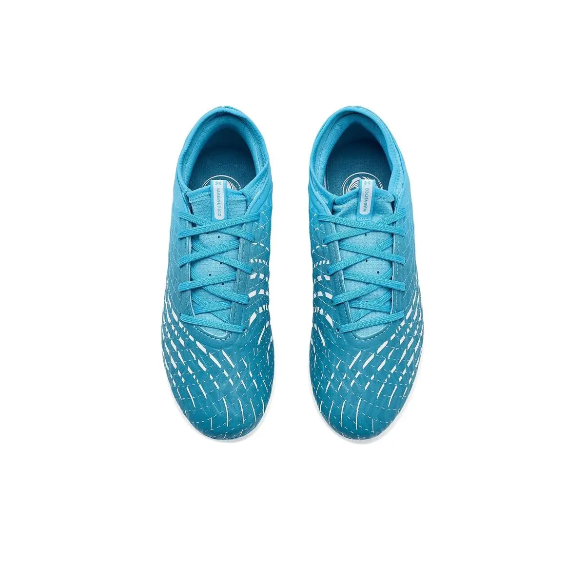 Under Armour shoes - Black/Castlerock/Blue Atlantis 14