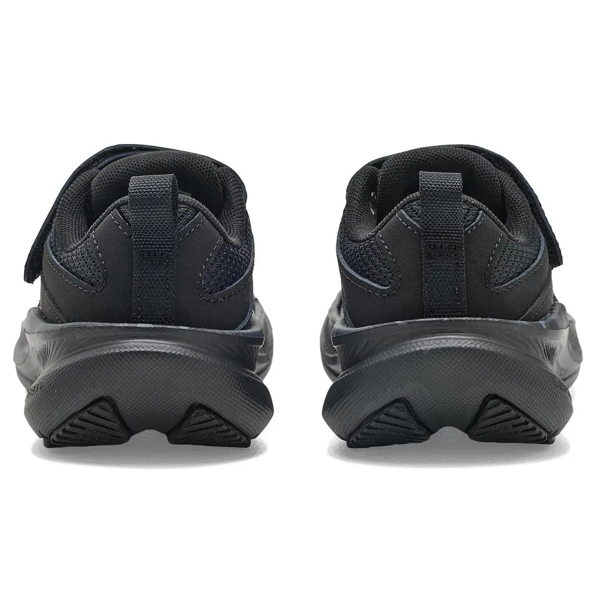 Under Armour shoes - Black/Black/Anthracite 5