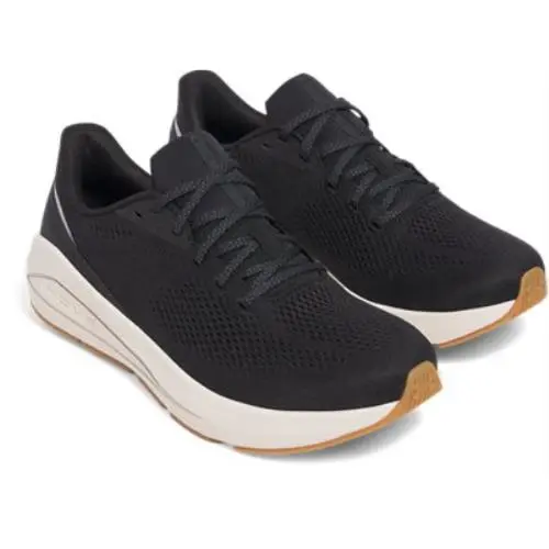 Under Armour shoes - BLACK-STONE-ANTHRACITE 2