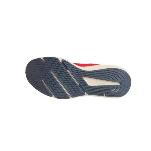 Under Armour shoes - Red 10