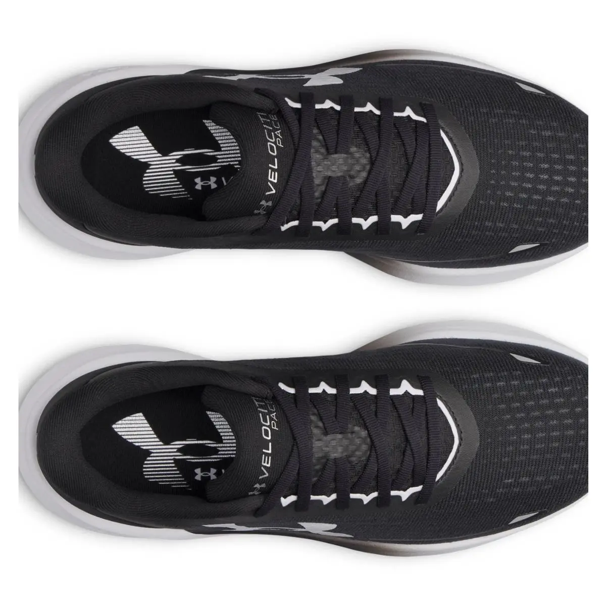 Under Armour shoes - 6009107 - 6009107 - Black 13