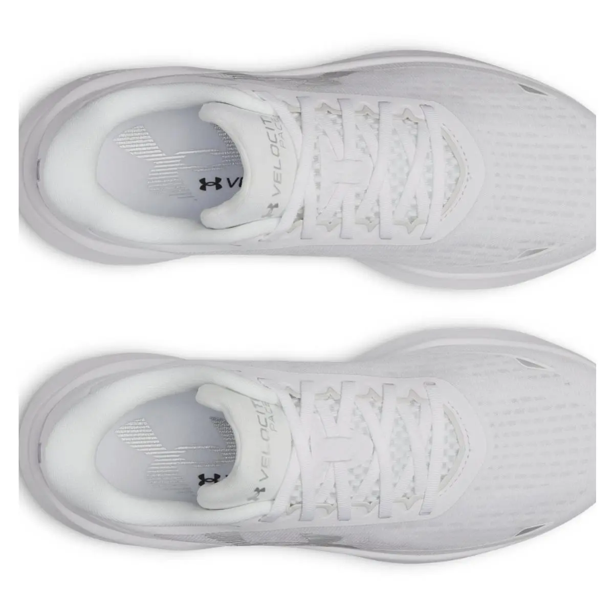 Under Armour shoes - 6009107 - 6009107 - Black 9