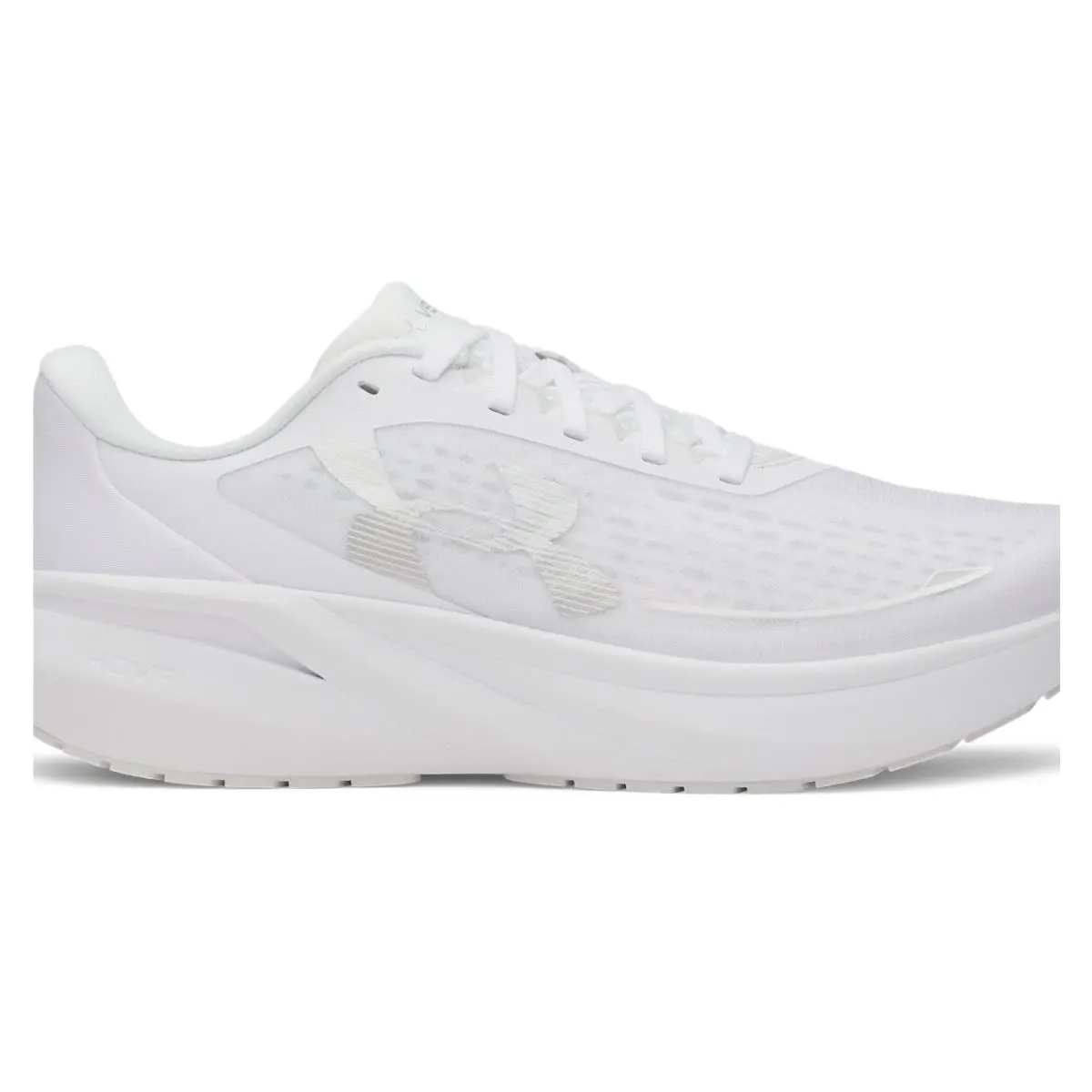 Under Armour shoes - 6009107 - 6009107 - Black 7