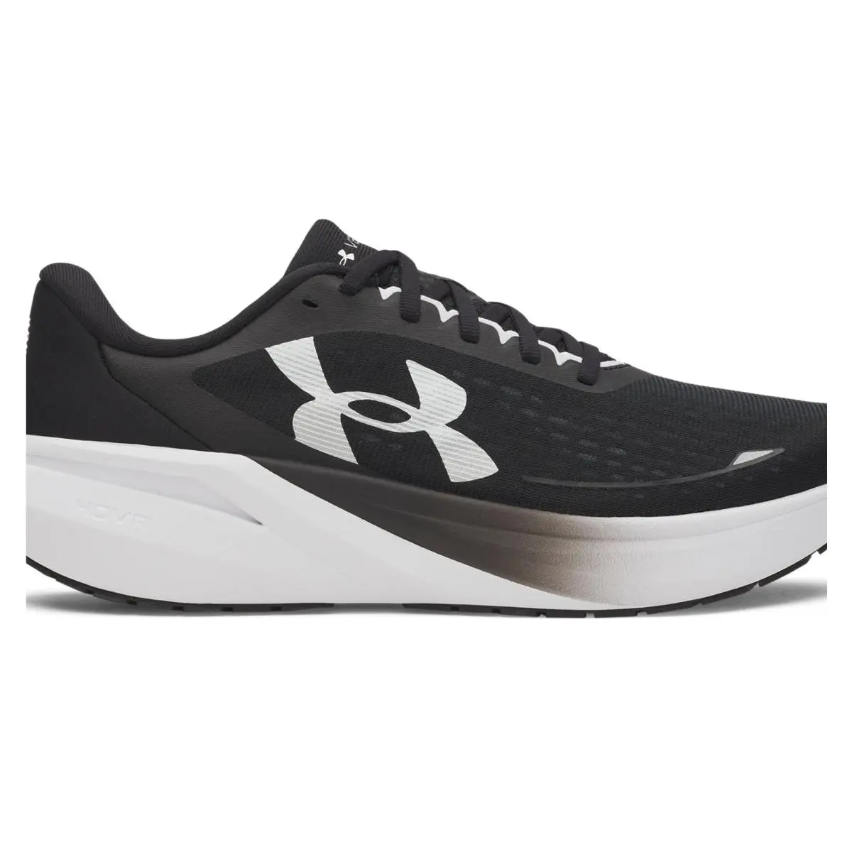 Under Armour shoes - 6009107 - 6009107 - Black 11
