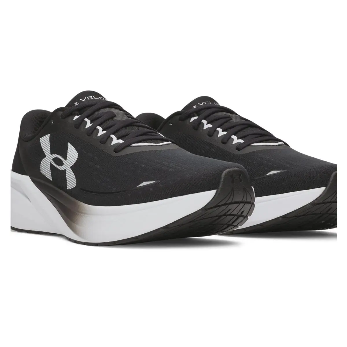 Under Armour shoes - 6009107 - 6009107 - Black 14
