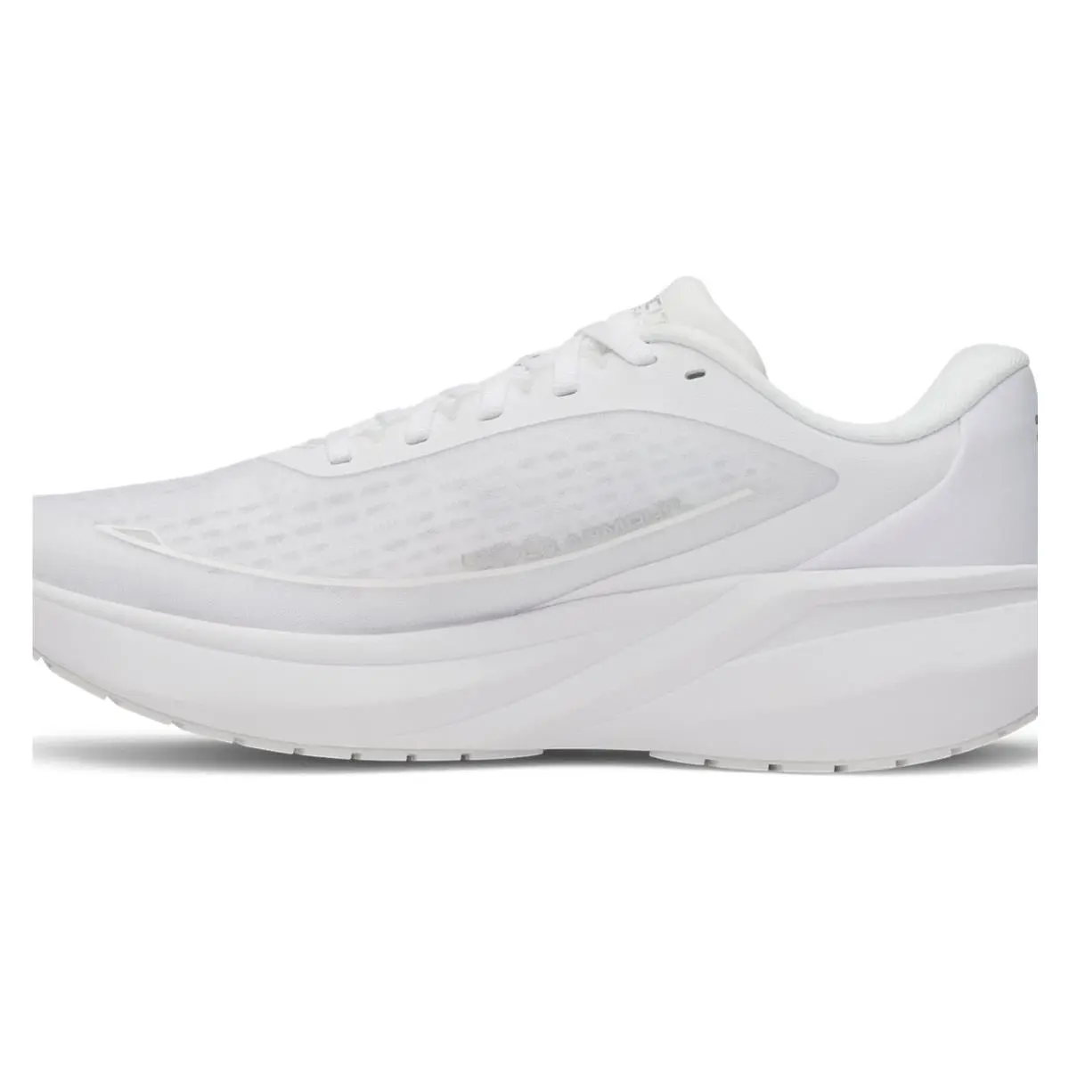 Under Armour shoes - 6009107 - 6009107 - Black 8
