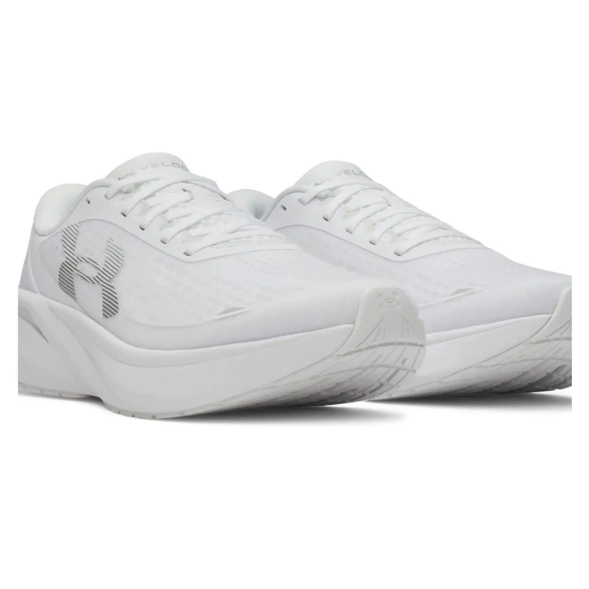 Under Armour shoes - 6009107 - 6009107 - Black 10